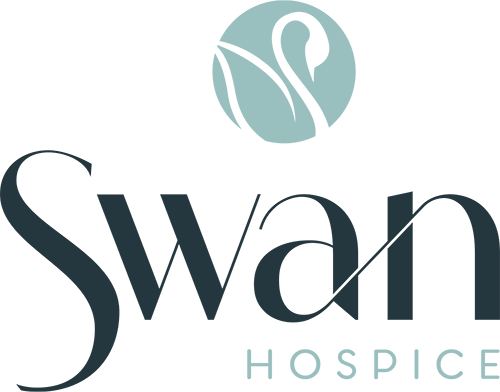 Swan Hospice
